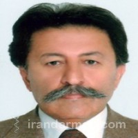 دکتر جلال الدین سمیعی