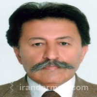 دکتر جلال الدین سمیعی
