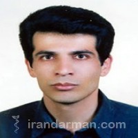 دکتر علی اکبر جامی