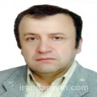 دکتر سیدجلال حسینی