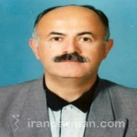 دکتر محسن وحیدرودسری