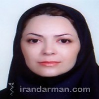 دکتر مژگان ظریف