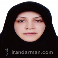 دکتر فاطمه اسلامی