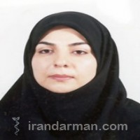 دکتر اشرف کرباسی راوری