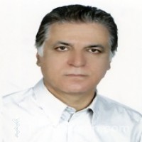دکتر محمدرضا عاطفی
