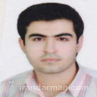 دکتر افشین شیری