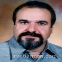 دکتر سیدرضا شریفی دلوئی