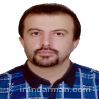دکتر محمدفایق یوسفی
