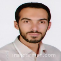 دکتر روح اله ناصری اصفهانی