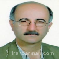 دکتر محمد نقشبندی