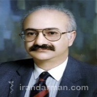 دکتر سیدحسین موسویان