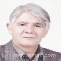 دکتر سیداحمد امیری