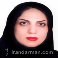 دکتر سحر فیضی
