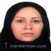 دکتر شایسته وثیق