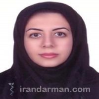 دکتر شیما نریمانی