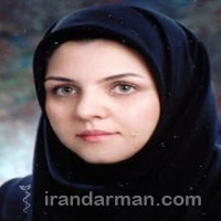 دکتر اعظم کلاه دوزرحیمی