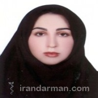 دکتر مریم خوش خوی