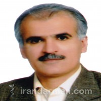 دکتر محمد خالدی