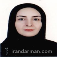 دکتر سولماز ارشادی مقدم