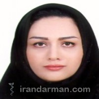 دکتر ستاره سهرابی دهکردی