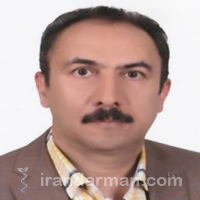 دکتر سعید نوری