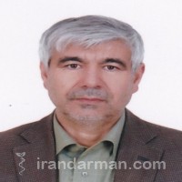 دکتر محمدتقی مجیدپور