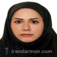 دکتر شیماالسادات رجائی