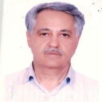 دکتر علی اصغر کتابچی
