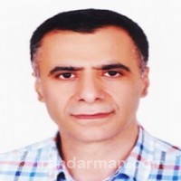 دکتر سید عمید طباطبایی