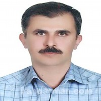 دکتر مهران امامی