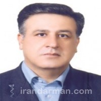 دکتر احمد ذاکری فر