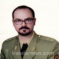 دکتر هادی عباسی