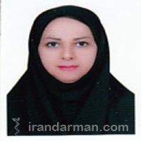 دکتر فریبا نخعی