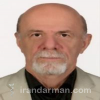 دکتر حسین ملکی واجارگاه