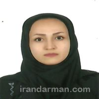 دکتر واحده قره خانی