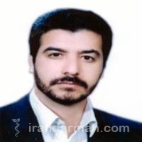 دکتر محمد مؤذنی بیستگانی