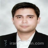 دکتر محسن تیزرو