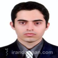 دکتر حسام الدین اعتمادی