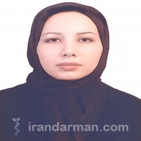 دکتر ساناز امیراصلانی