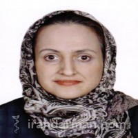 دکتر نغمه طهرانیان