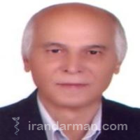 دکتر سیدمحمود ناصری