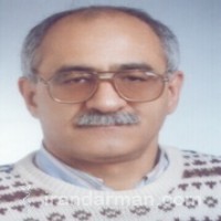دکتر حسین خطیبی