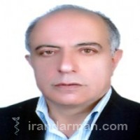 دکتر سیدمحمدکاظم حسینی اصل
