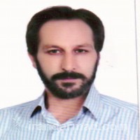 دکتر محمدجواد جهانگیری