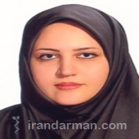 دکتر ساناز اسدیان لفمجانی