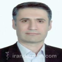 دکتر محمدهادی صادقیان