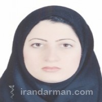 دکتر ژیلا شیخی