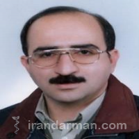 دکتر سیدمحمد فتحی