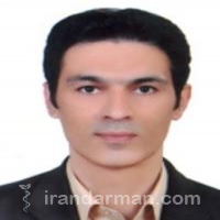 دکتر حسین محمدپور