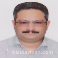دکتر سیدمحمد خاتمی